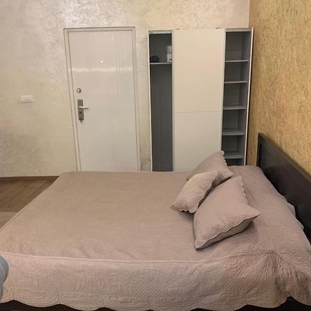 Belgrade Center Studio Экстерьер фото