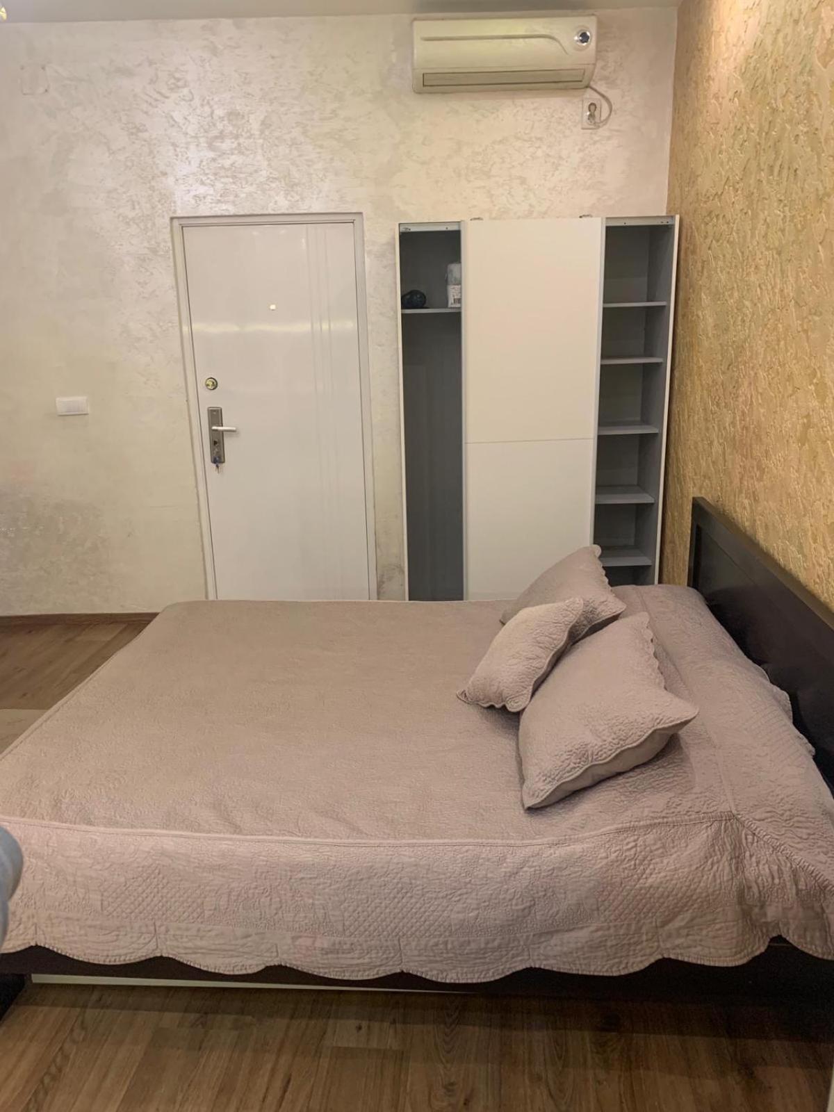 Belgrade Center Studio Экстерьер фото