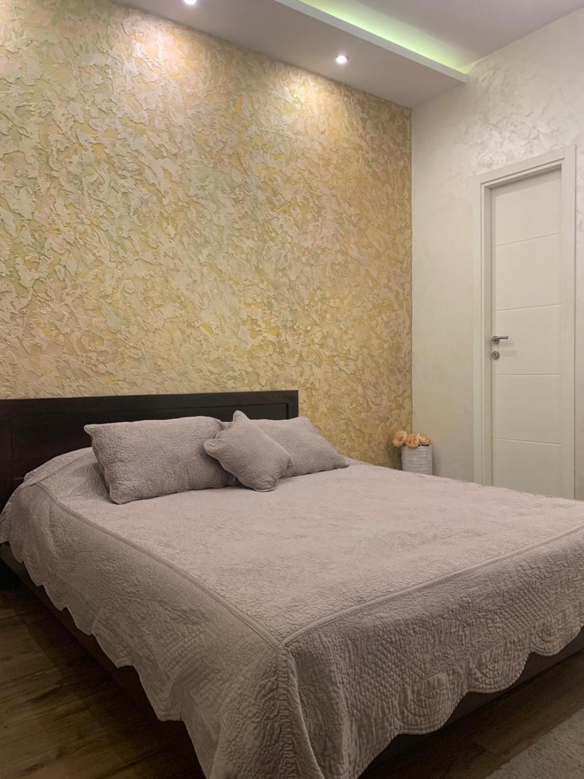 Belgrade Center Studio Экстерьер фото